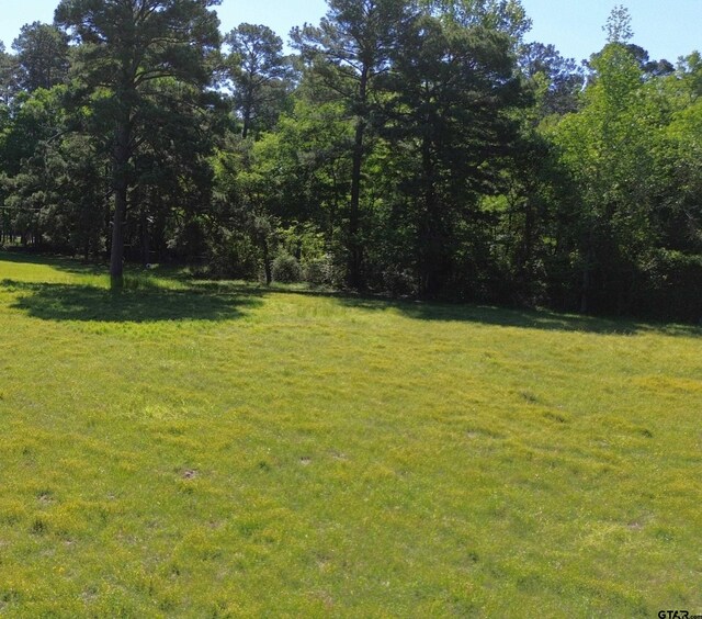 TBD W State Highway 7, Crockett, TX 75835 - photo 5