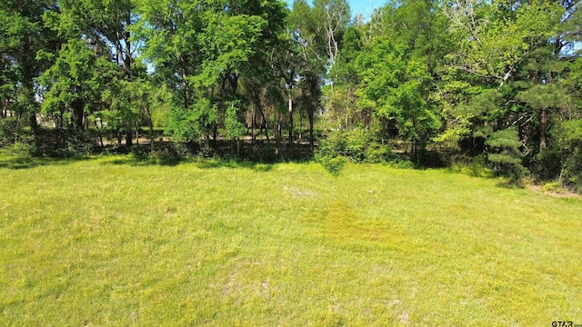 TBD W State Highway 7, Crockett, TX 75835 - photo 7