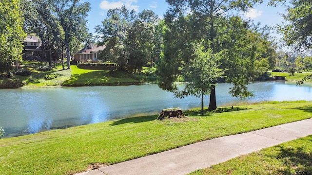 3107 Lake Vista Cir, Tyler, TX 75707