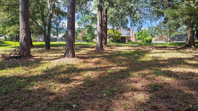 3107 Lake Vista Cir, Tyler, TX 75707