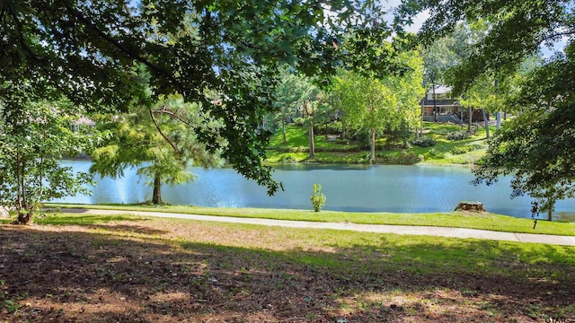 3107 Lake Vista Cir, Tyler, TX 75707