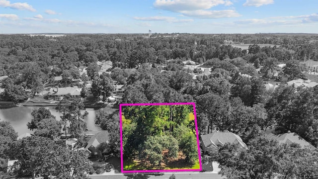 3107 Lake Vista Cir, Tyler, TX 75707