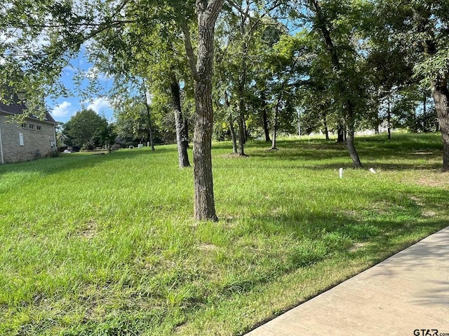 103 Azalea Trl, Bullard TX, 75757 land for sale