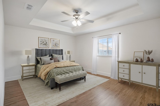 815 E Grande # R-103, Tyler, TX 75703 - photo 17