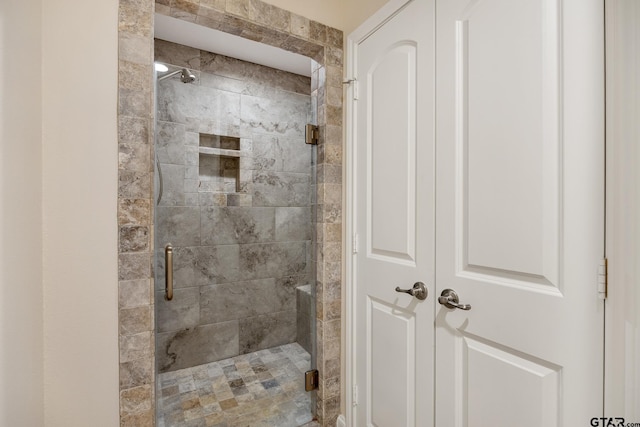 815 E Grande # R-103, Tyler, TX 75703 - photo 23