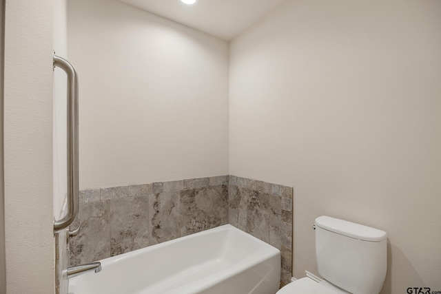 815 E Grande # R-103, Tyler, TX 75703 - photo 22