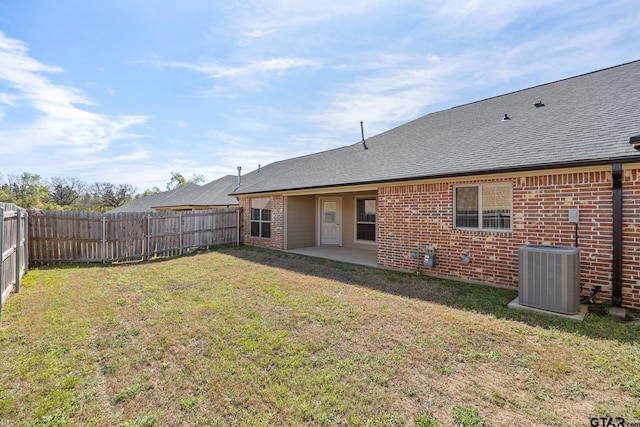 815 E Grande # R-103, Tyler, TX 75703 - photo 26