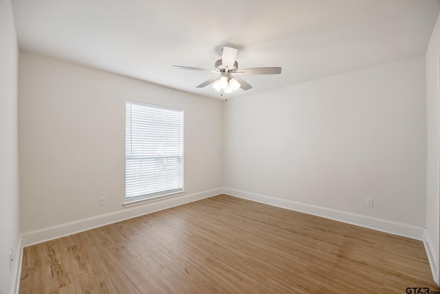 815 E Grande # R-103, Tyler, TX 75703 - photo 13