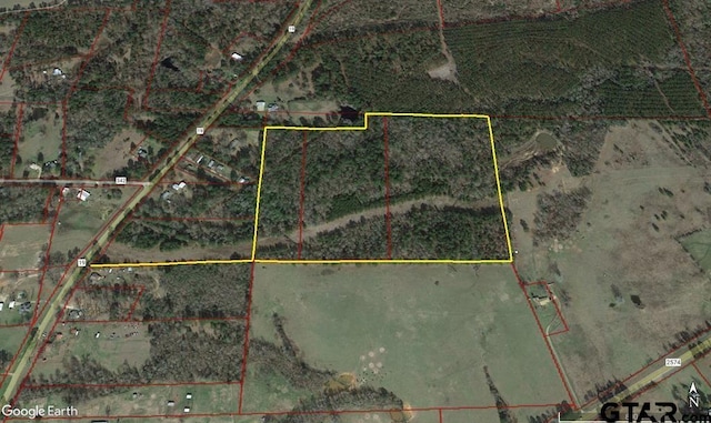TBD Fm 19, Palestine, TX 75801