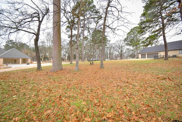 TBD Dogwood Lakes Cir, Bullard, TX 75757 - photo 5