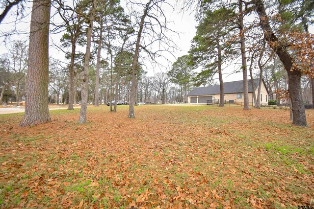 TBD Dogwood Lakes Cir, Bullard, TX 75757 - photo 6