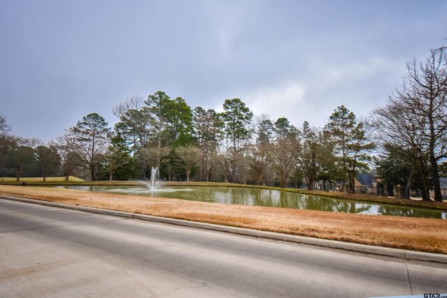 TBD Dogwood Lakes Cir, Bullard, TX 75757 - photo 7