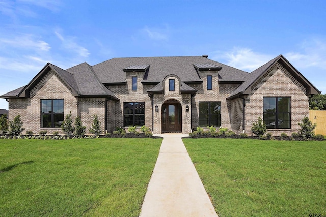 20216 Roebuck Dr, Bullard, TX 75757 - photo 1