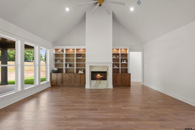 20216 Roebuck Dr, Bullard, TX 75757 - photo 41