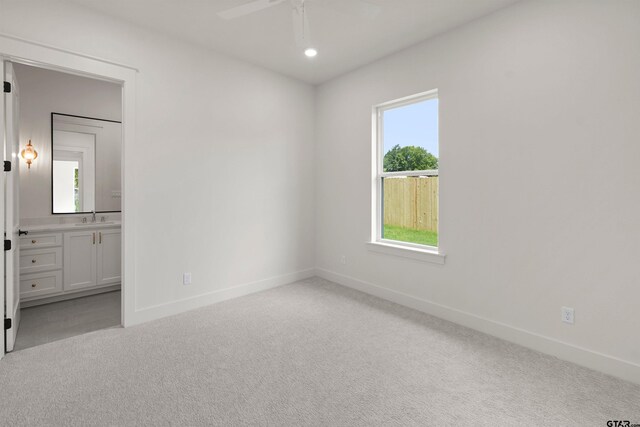 20216 Roebuck Dr, Bullard, TX 75757 - photo 20