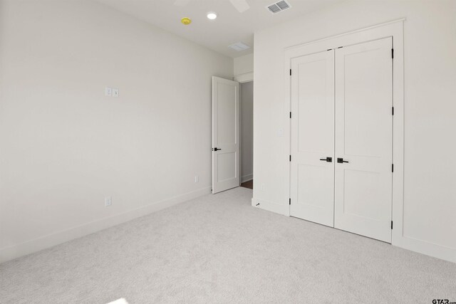 20216 Roebuck Dr, Bullard, TX 75757 - photo 12