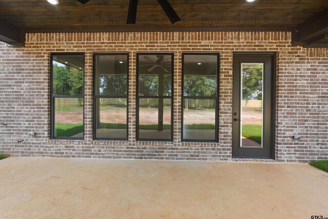 20216 Roebuck Dr, Bullard, TX 75757 - photo 44