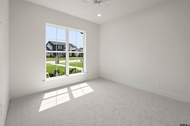 20216 Roebuck Dr, Bullard, TX 75757 - photo 15