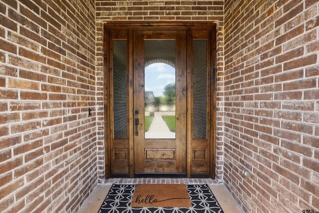 20216 Roebuck Dr, Bullard, TX 75757 - photo 43