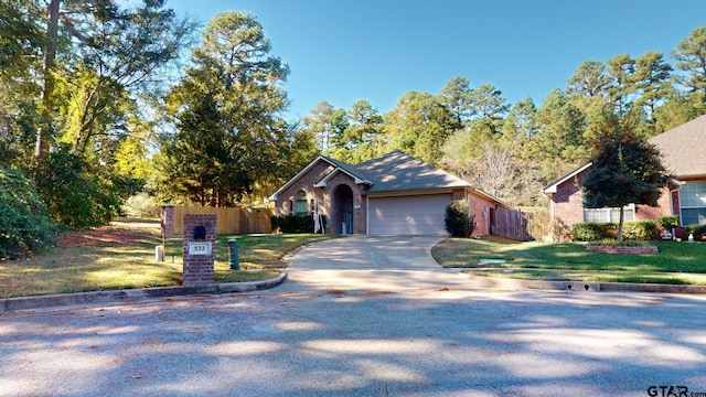 533 Skipping Stone Ln, Tyler, TX 75703 - photo 14