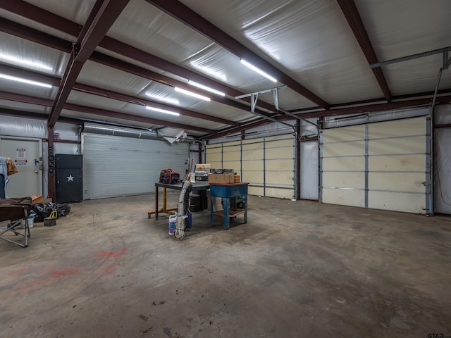 17942 County Road 435, Lindale, TX 75771 - photo 28