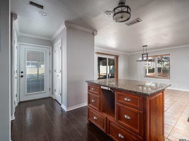 17942 County Road 435, Lindale, TX 75771 - photo 10