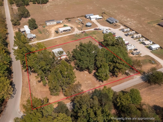 17942 County Road 435, Lindale, TX 75771 - photo 3