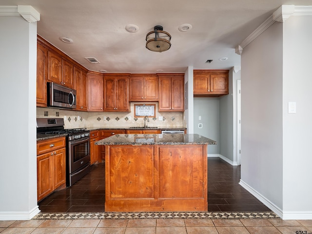17942 County Road 435, Lindale, TX 75771 - photo 7