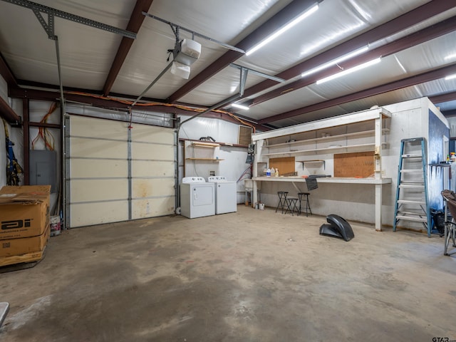 17942 County Road 435, Lindale, TX 75771 - photo 27