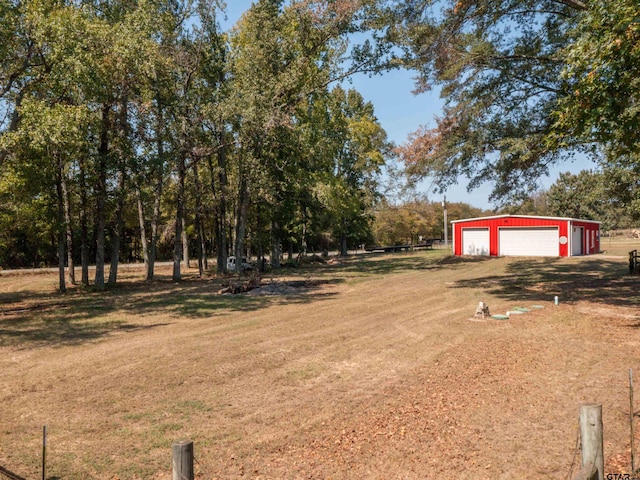 17942 County Road 435, Lindale, TX 75771 - photo 22
