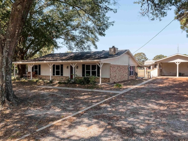 17942 County Road 435, Lindale, TX 75771 - photo 35