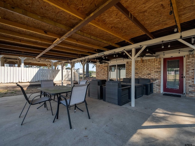 17942 County Road 435, Lindale, TX 75771 - photo 19