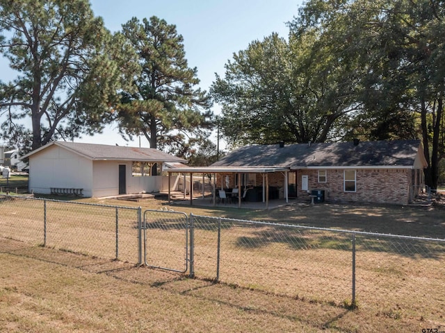 17942 County Road 435, Lindale, TX 75771 - photo 21