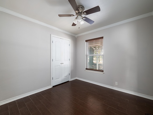17942 County Road 435, Lindale, TX 75771 - photo 15