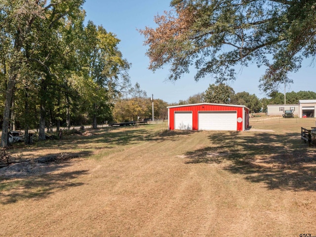 17942 County Road 435, Lindale, TX 75771 - photo 23