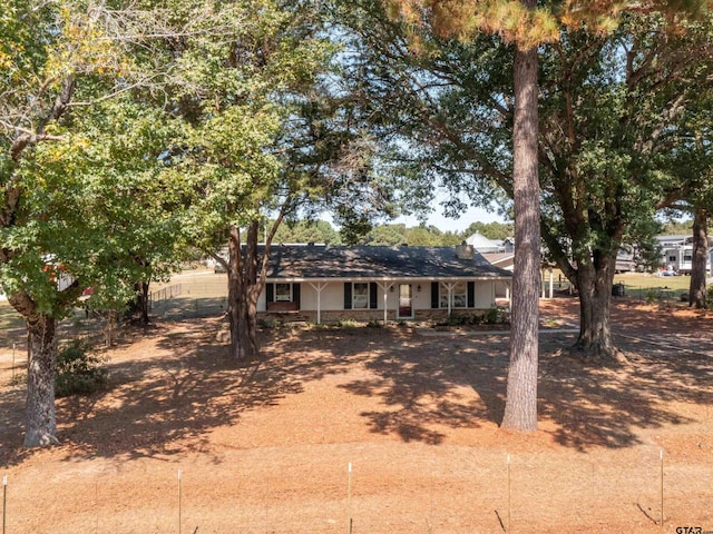 17942 County Road 435, Lindale, TX 75771 - photo 34