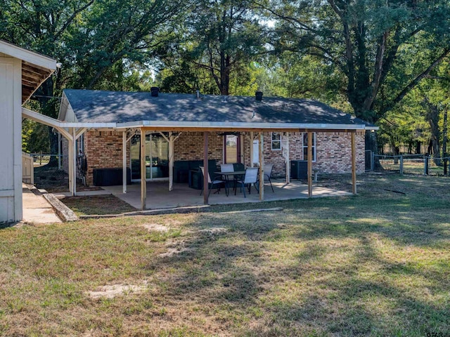 17942 County Road 435, Lindale, TX 75771 - photo 20
