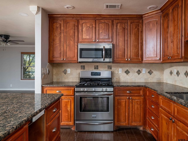 17942 County Road 435, Lindale, TX 75771 - photo 8