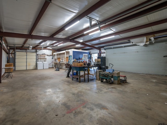 17942 County Road 435, Lindale, TX 75771 - photo 26