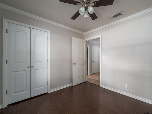 17942 County Road 435, Lindale, TX 75771 - photo 17