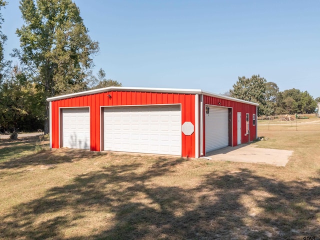 17942 County Road 435, Lindale, TX 75771 - photo 24