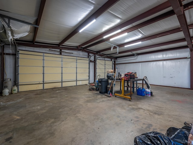 17942 County Road 435, Lindale, TX 75771 - photo 25