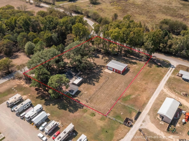 17942 County Road 435, Lindale, TX 75771 - photo 32