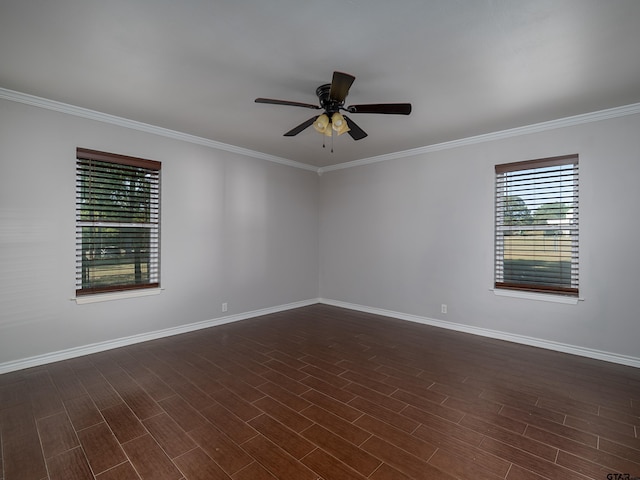 17942 County Road 435, Lindale, TX 75771 - photo 11