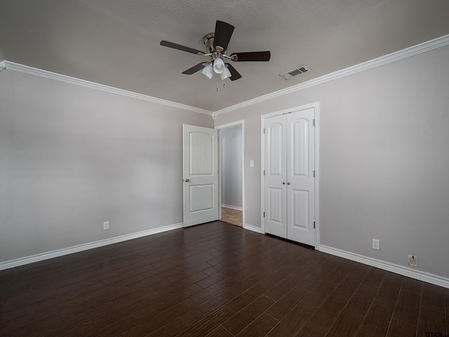 17942 County Road 435, Lindale, TX 75771 - photo 16