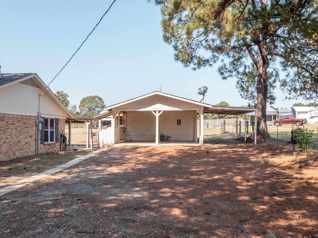 17942 County Road 435, Lindale, TX 75771 - photo 2