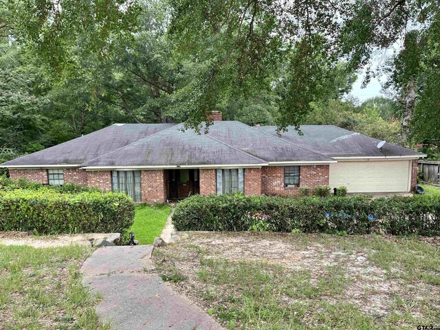 712 Leon Dr, Tyler, TX 75702 - photo 1