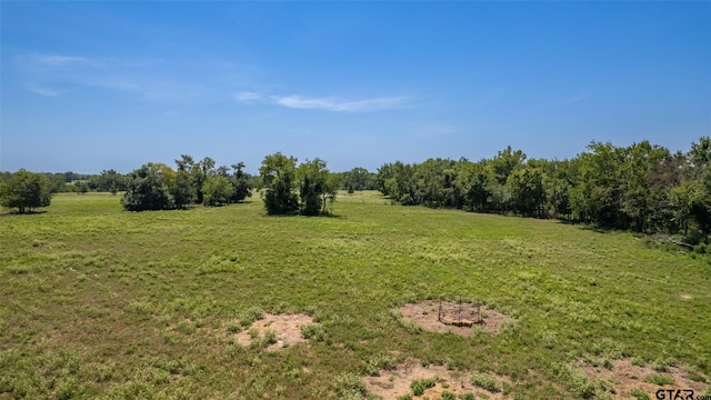 Listing photo 3 for 15ACRES State Highway 19, Sulphur Springs TX 75482