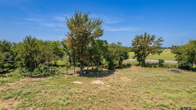 15ACRES State Highway 19, Sulphur Springs TX, 75482 land for sale