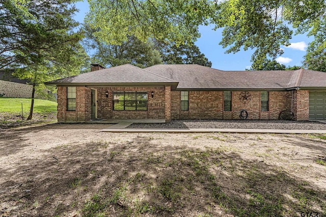702 Wiley Blvd, Big Sandy, TX 75755 - photo 1
